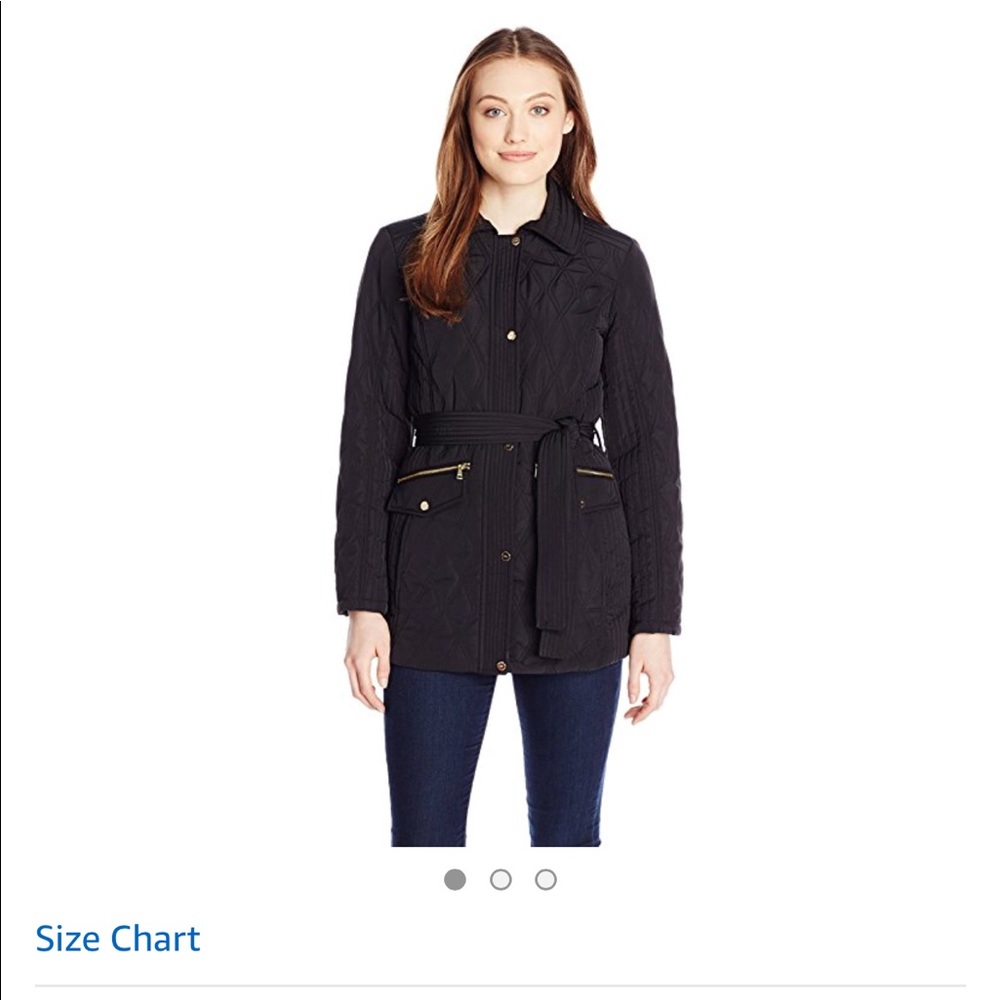 ❤️Very Cute Jacket❤️